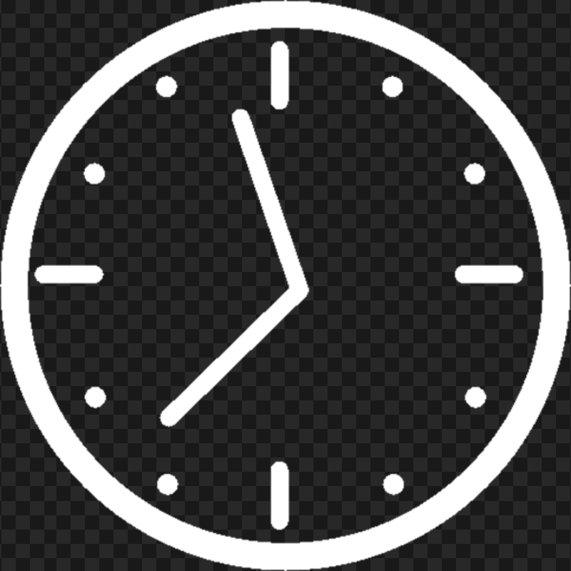 24/7 Platform Ops